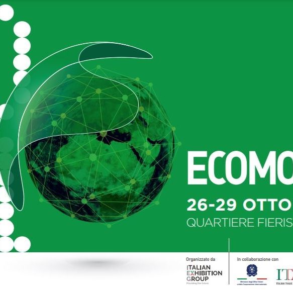 ecomondo-solutions-2021