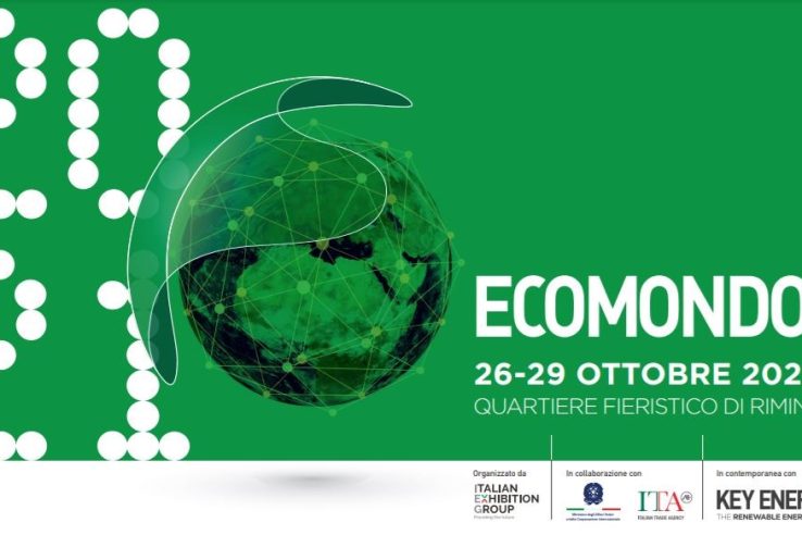 ecomondo-solutions-2021