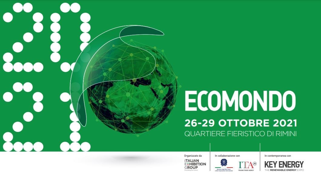 ecomondo-solutions-2021