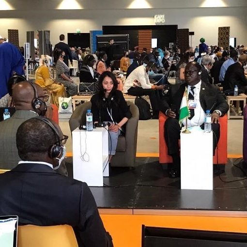 9th-world-water-forum-thumb