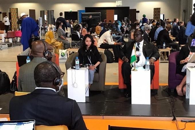 9th-world-water-forum-thumb