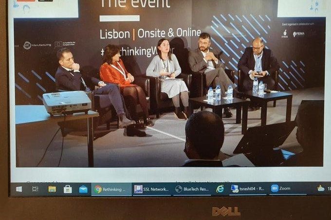 hydrousa-case-study-thumb