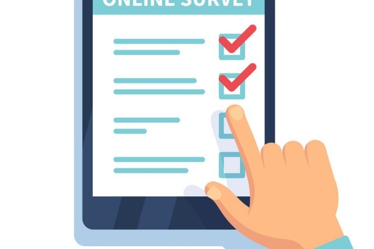 hydrousa-needs-your-opinion-thumb