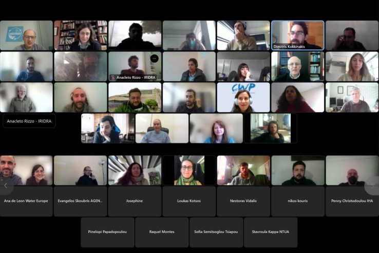 meeting-of-hydrousa-thumb