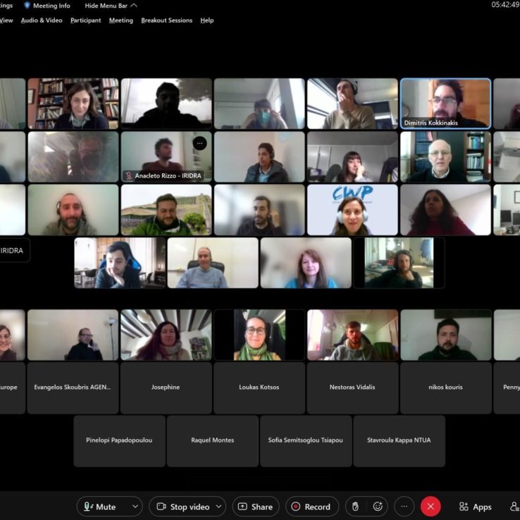 meeting-of-hydrousa-thumb