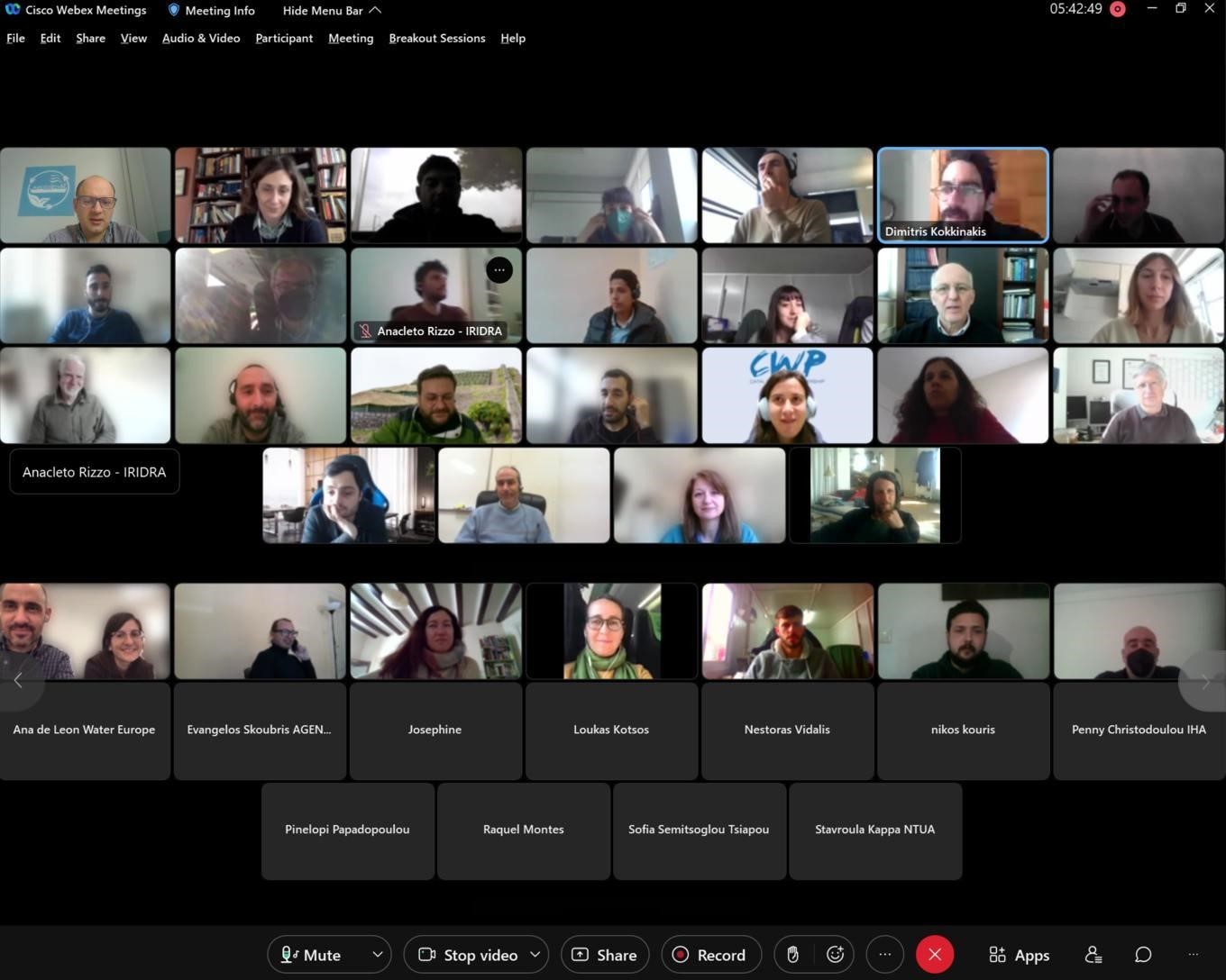 meeting-of-hydrousa-thumb