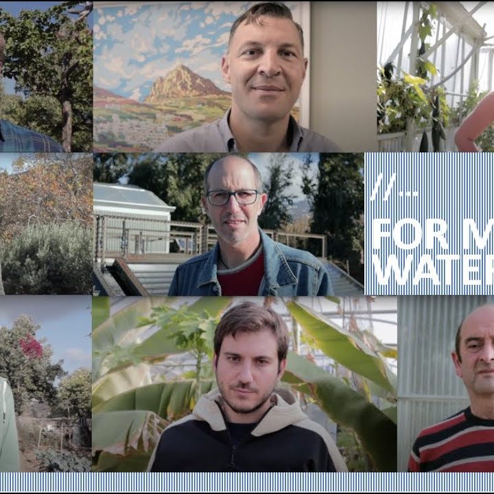 water-is-campaign-thumb