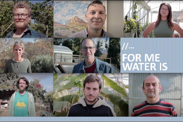 water-is-campaign-thumb