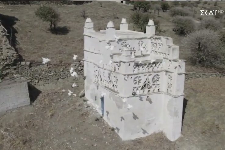 youtube-thumb-skai-hydrousa