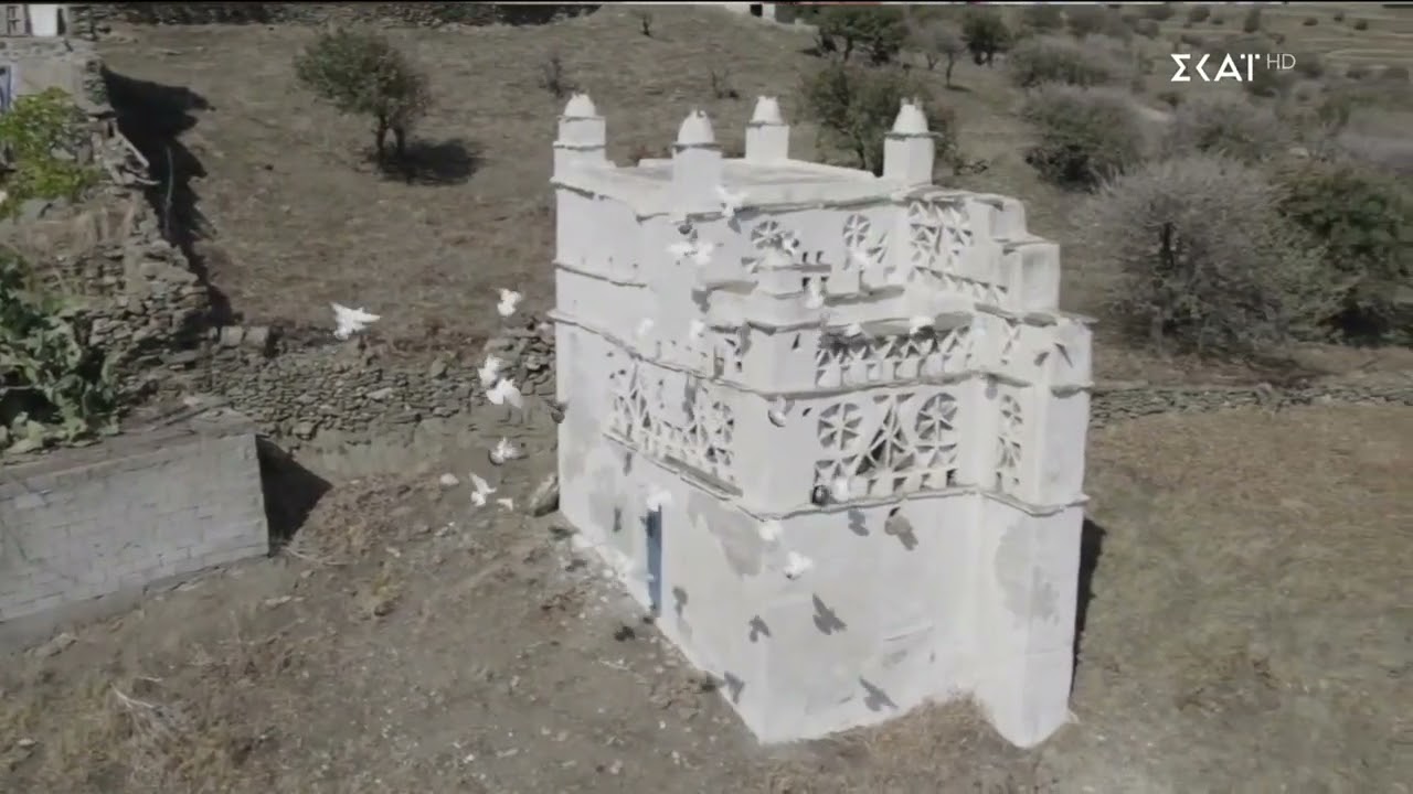 youtube-thumb-skai-hydrousa