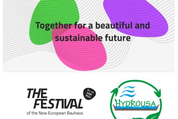 bauhaus-festival-2022