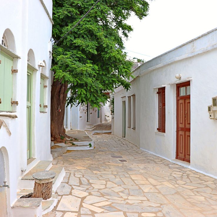 tinos-post-hydrousa