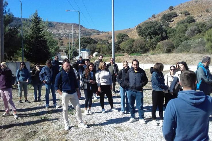 312224751_1590214921410619_8052134574618530348_n