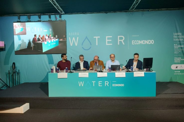 313415795_1601308826967895_9143424023993829439_n