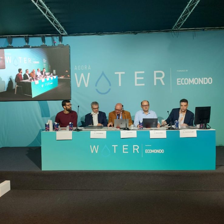 313415795_1601308826967895_9143424023993829439_n