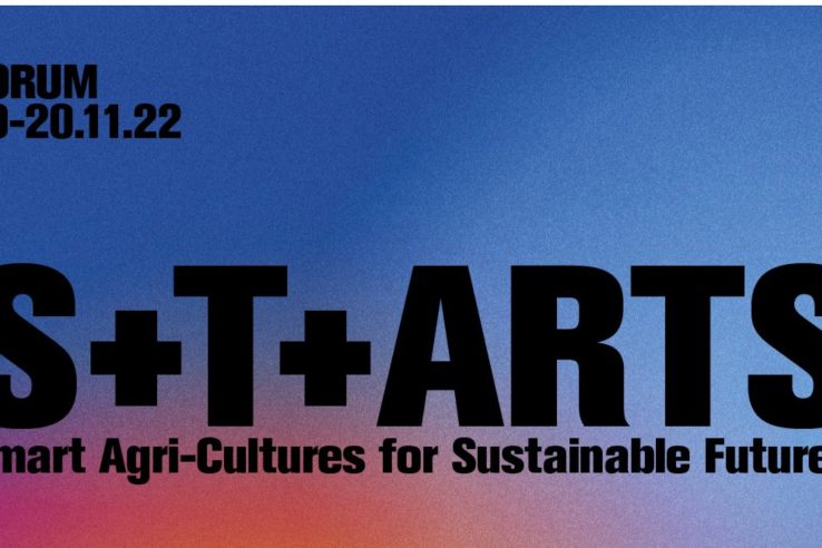 315323161_1609347009497410_3254545217019804012_n