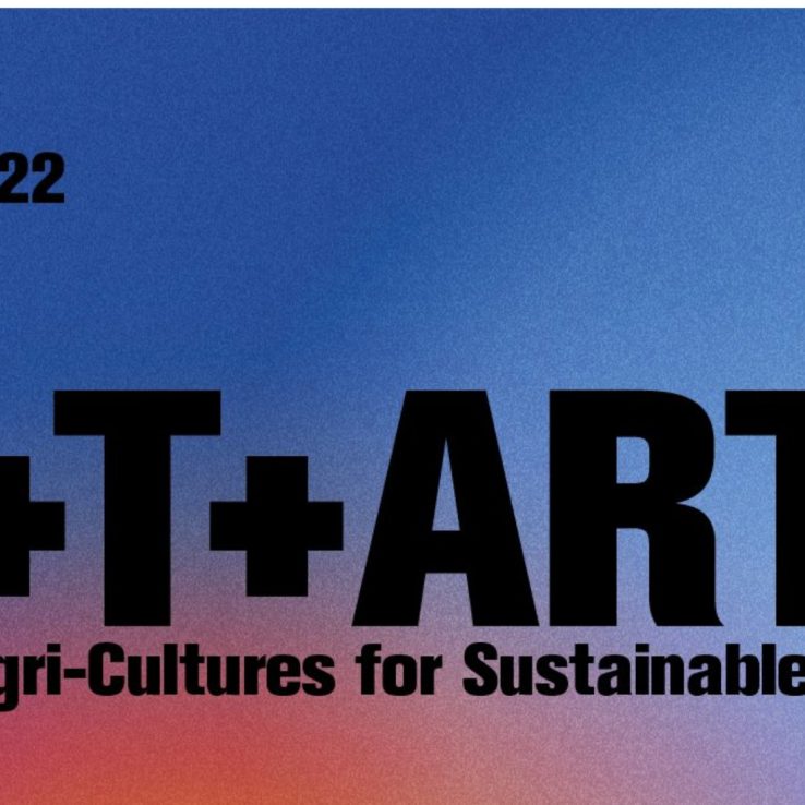 315323161_1609347009497410_3254545217019804012_n