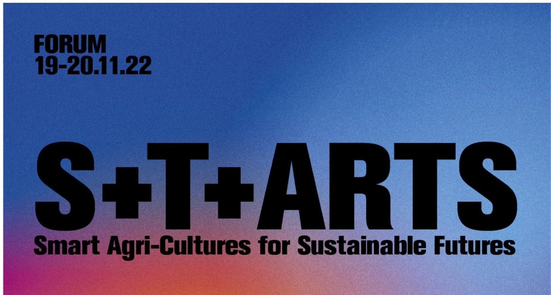 315323161_1609347009497410_3254545217019804012_n