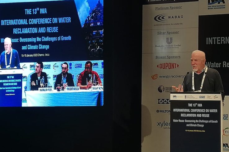 323430414_1169724597244564_1794186292631515873_n