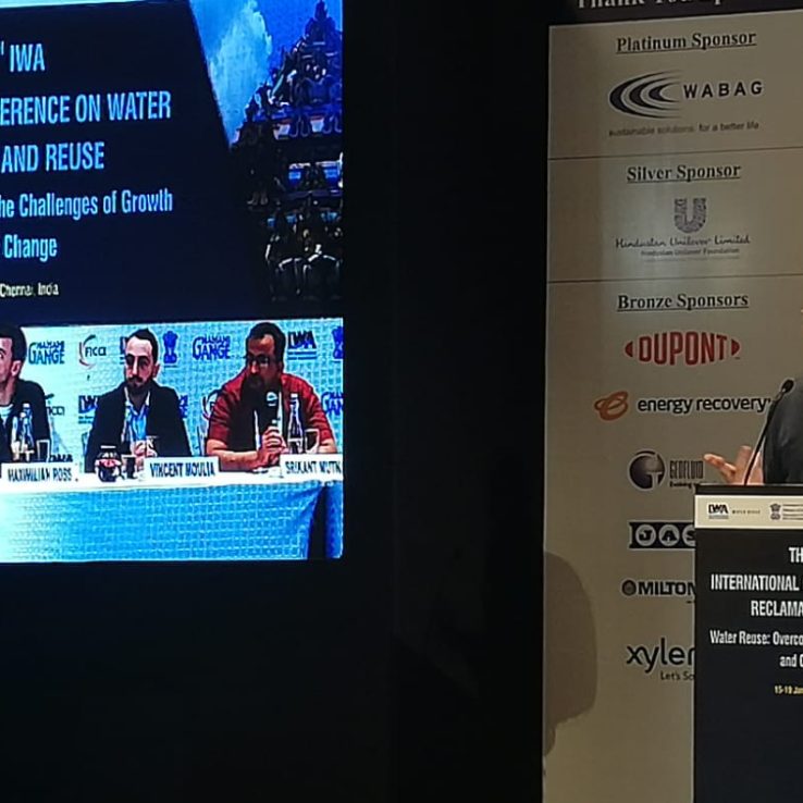 323430414_1169724597244564_1794186292631515873_n