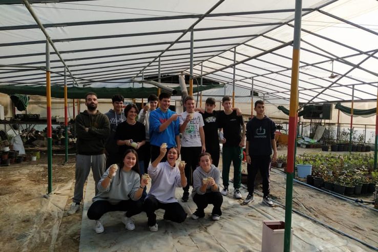 326742880_1540340346489209_2221775144563313252_n