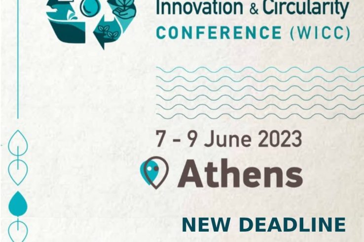 329278041_913272013420836_6237259365527233836_n