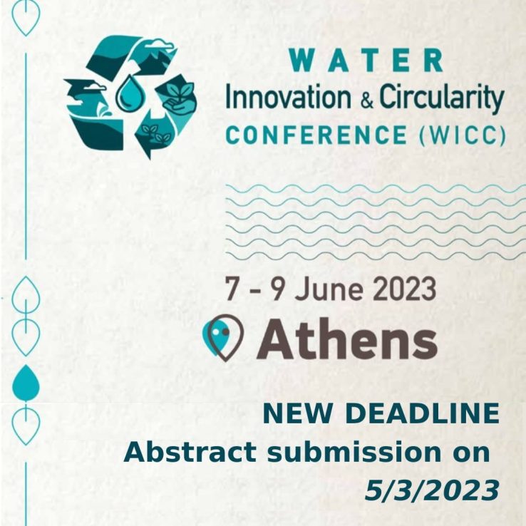 329278041_913272013420836_6237259365527233836_n