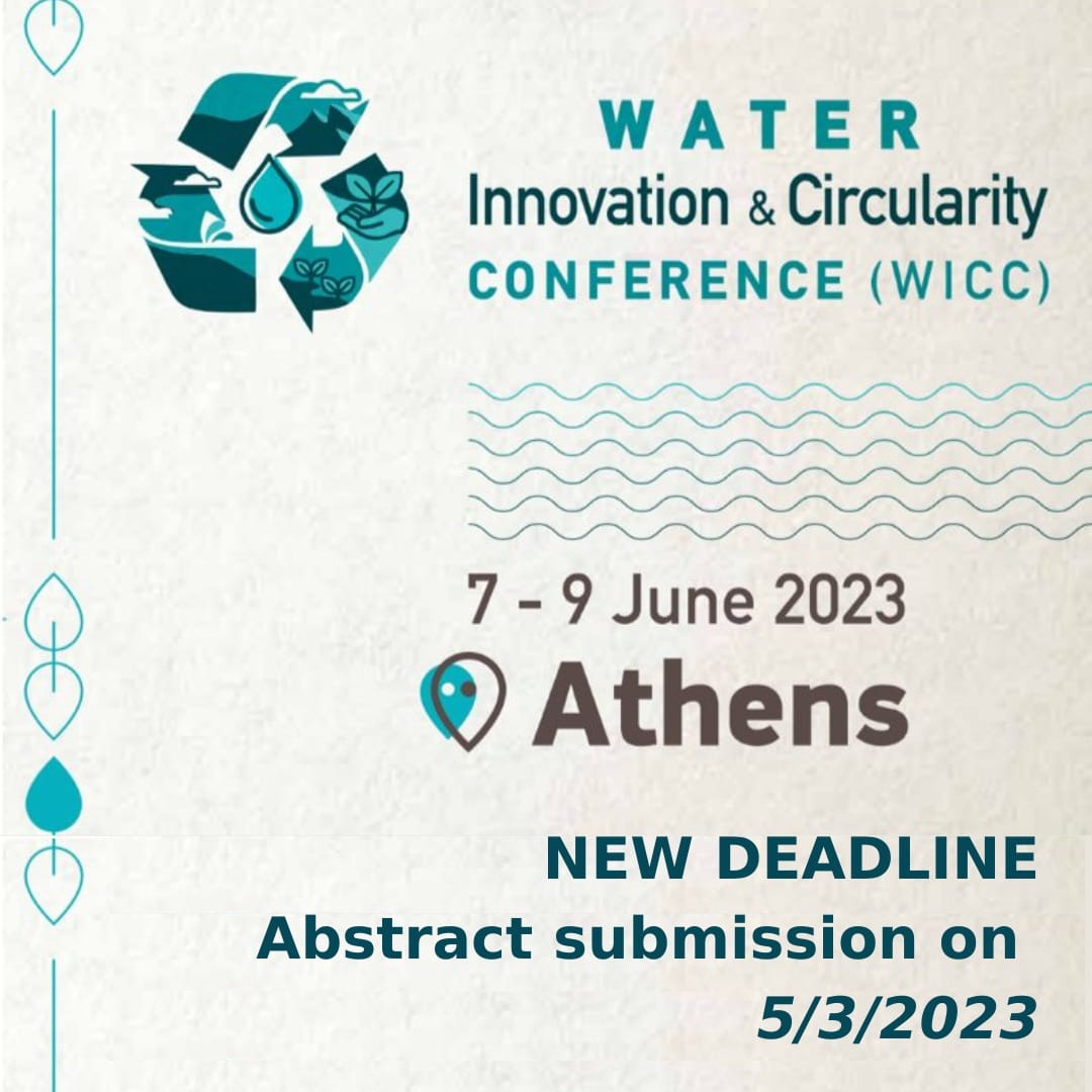 329278041_913272013420836_6237259365527233836_n