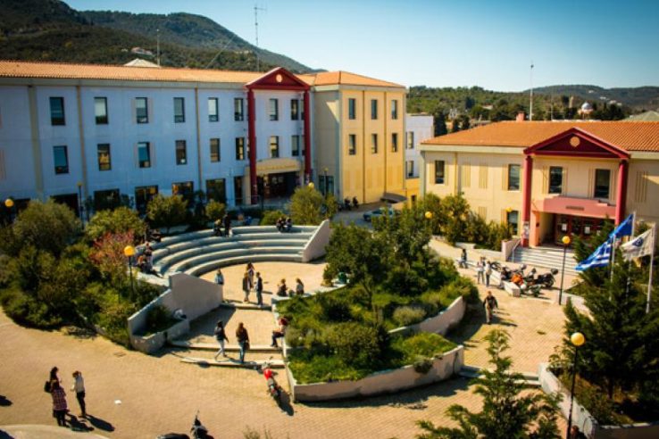 825_585_aegean-photo-1