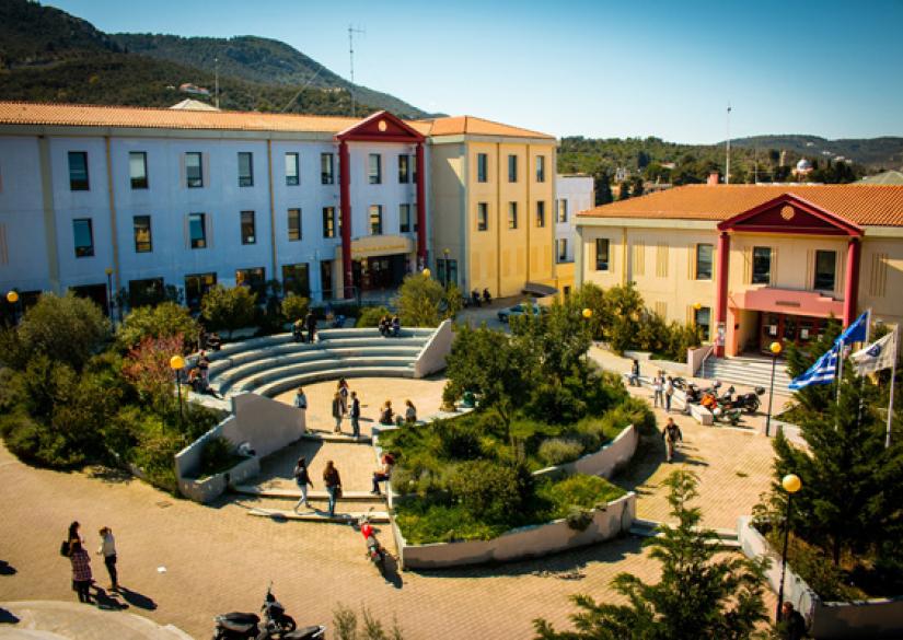 825_585_aegean-photo-1