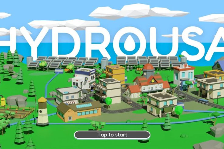 HYDROUSA-GAME-No1-(1)