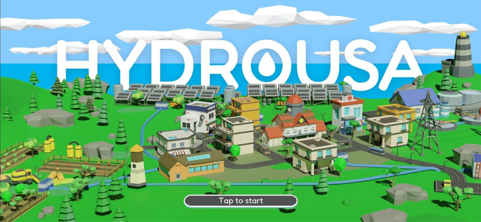 HYDROUSA-GAME-No1-(1)