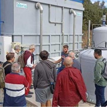 HYDROUSA-ON-LESVOS-NEWS