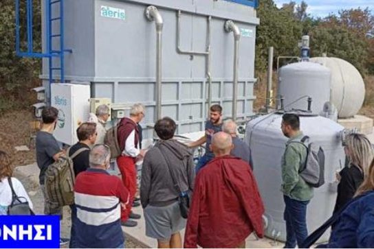 HYDROUSA-ON-LESVOS-NEWS