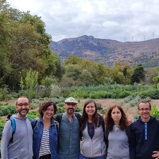 hydrousa-consortium-lesvos-2