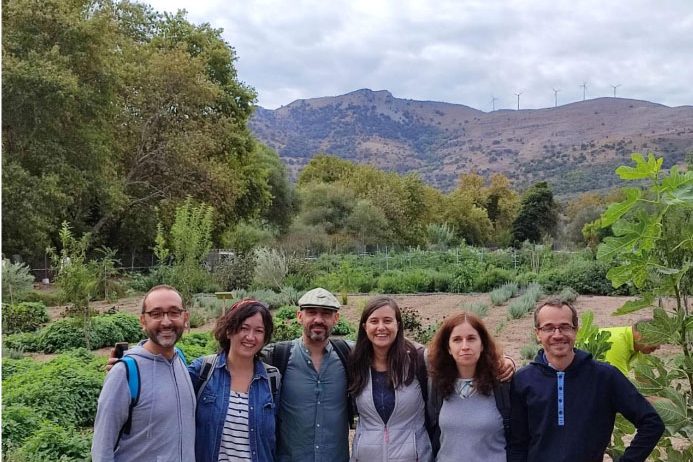 hydrousa-consortium-lesvos-2