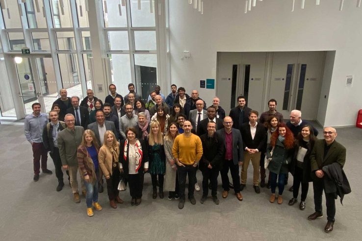 Consortium-Final-Meeting