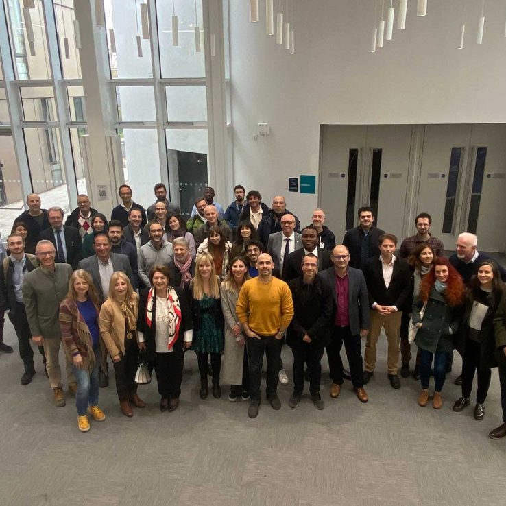 Consortium-Final-Meeting