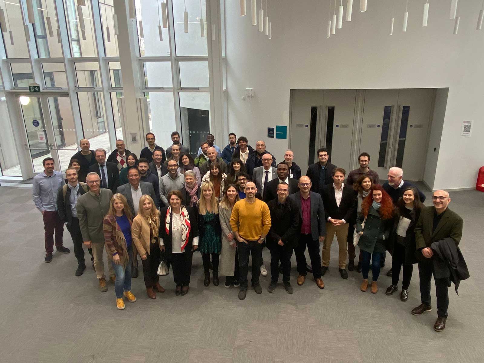 Consortium-Final-Meeting