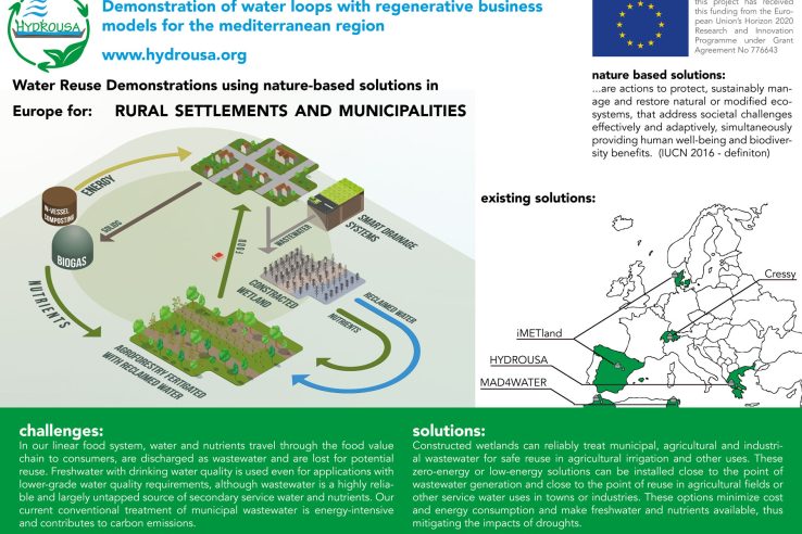 layman-leaflet_rural_0401