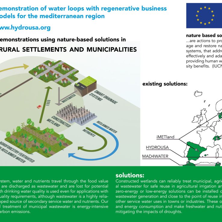 layman-leaflet_rural_0401